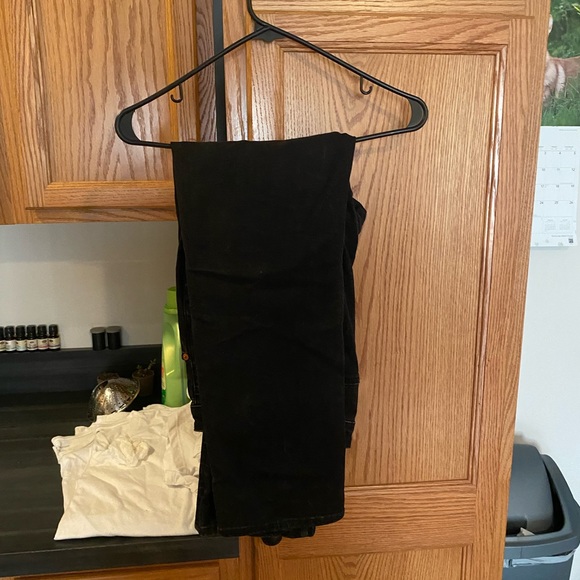 American Eagle Jeans🦅 - Picture 2 of 3